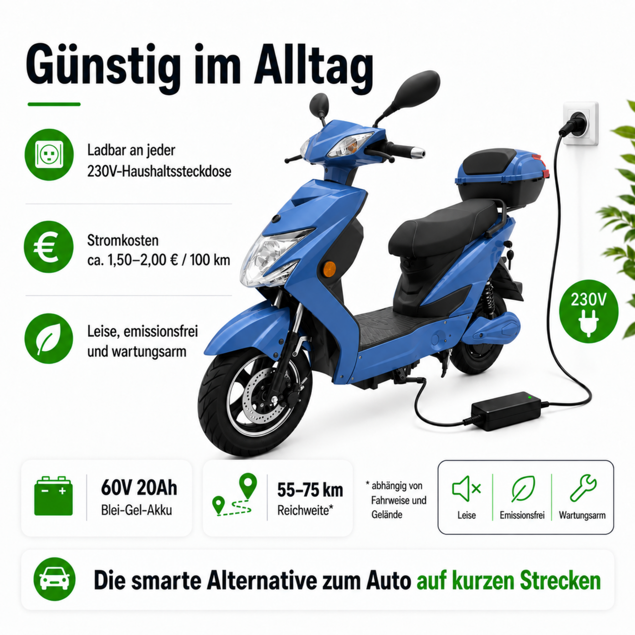 Miniaturansicht des Produkts
