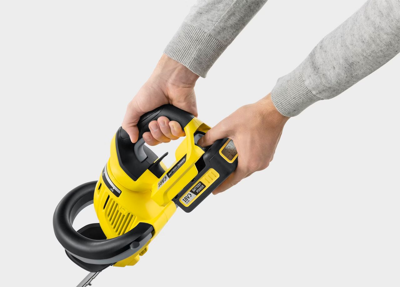 Miniaturansicht des Produkts