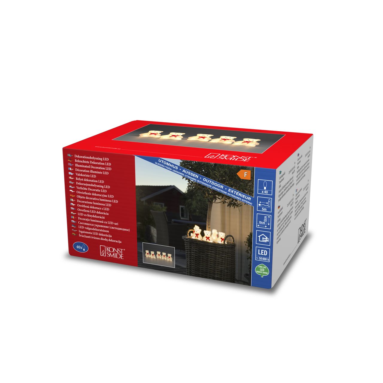 Miniaturansicht des Produkts