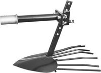 Kartoffelpflug GKPF 240 für Motoreinachser GME 6.5V