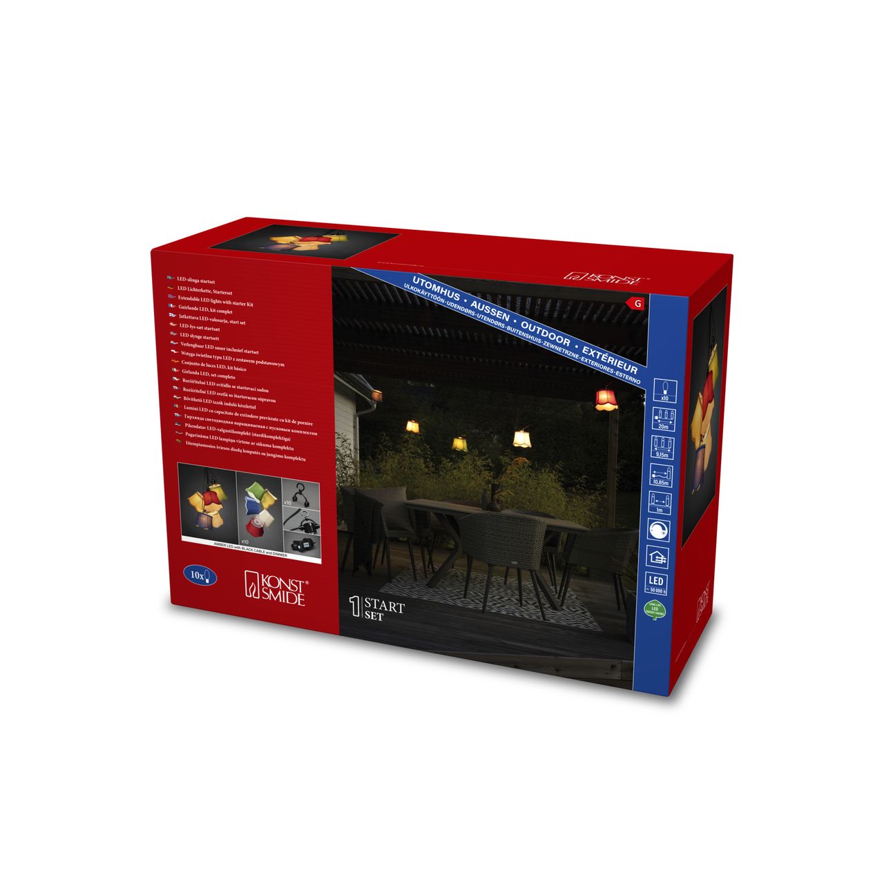 Miniaturansicht des Produkts