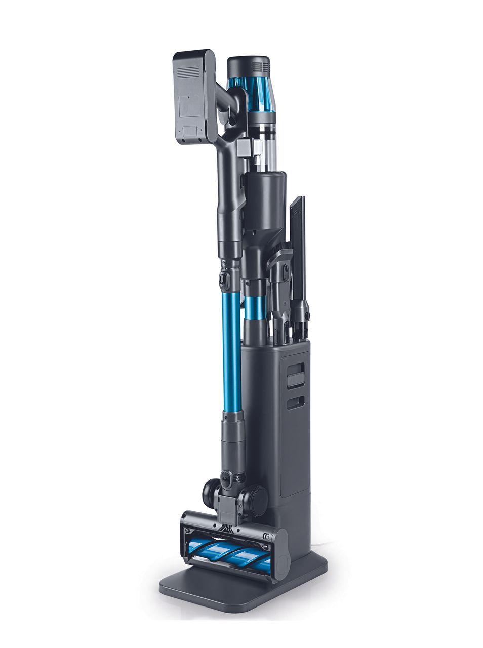 Miniaturansicht des Produkts
