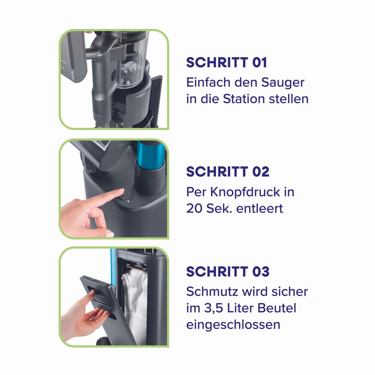 Miniaturansicht des Produkts