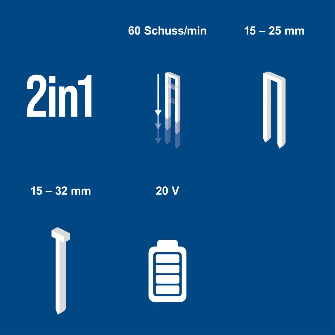 Miniaturansicht des Produkts