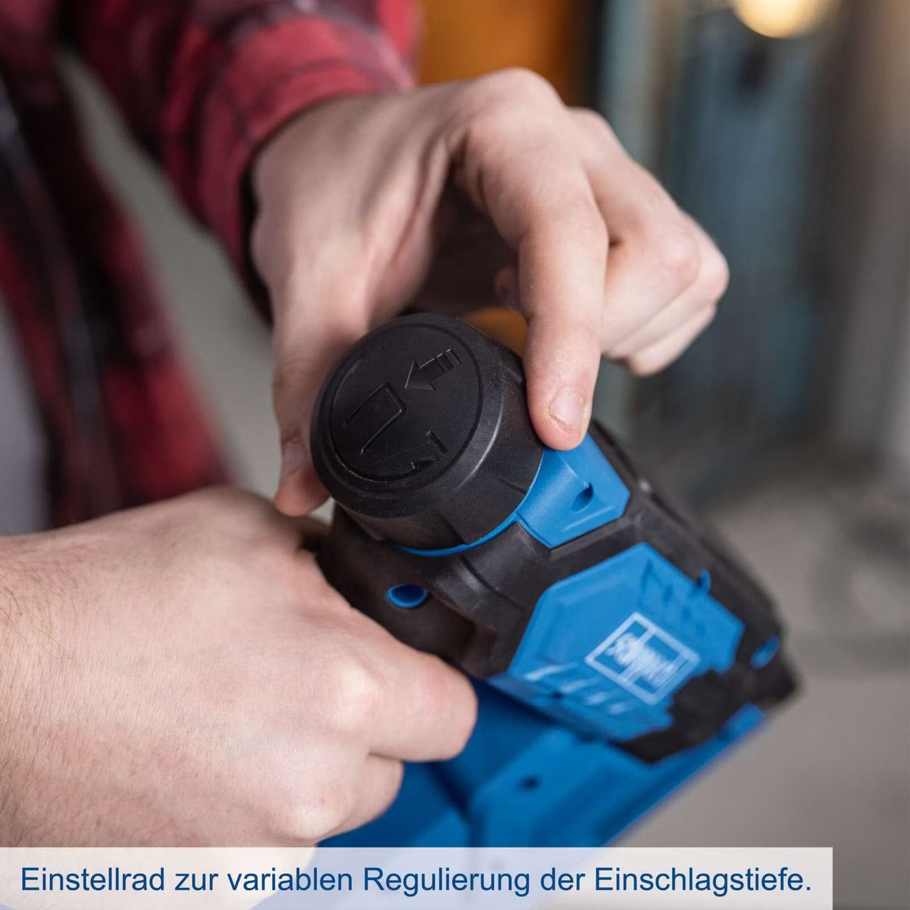 Miniaturansicht des Produkts