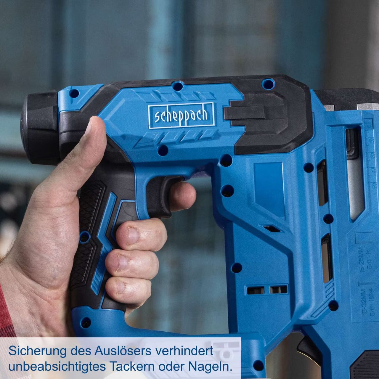 Miniaturansicht des Produkts