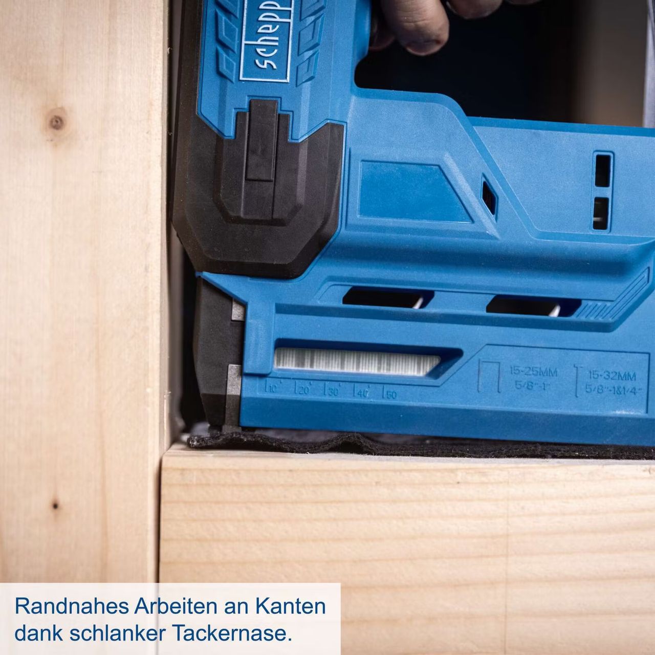 Miniaturansicht des Produkts