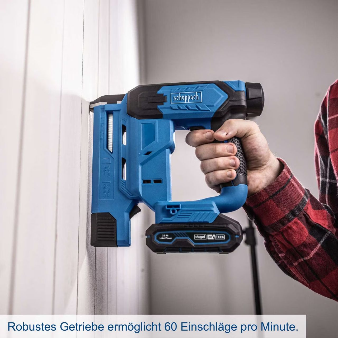 Miniaturansicht des Produkts
