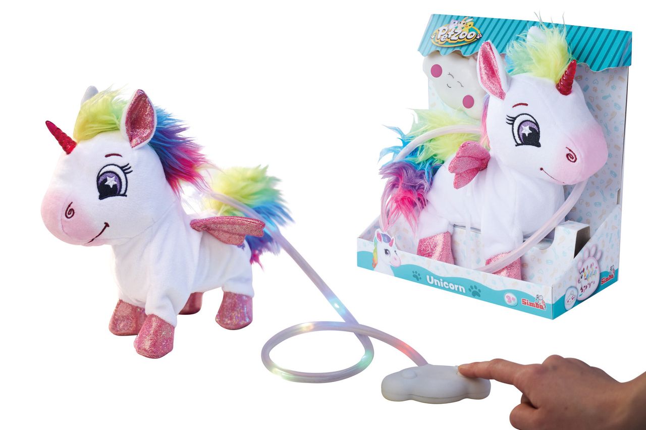 Miniaturansicht des Produkts
