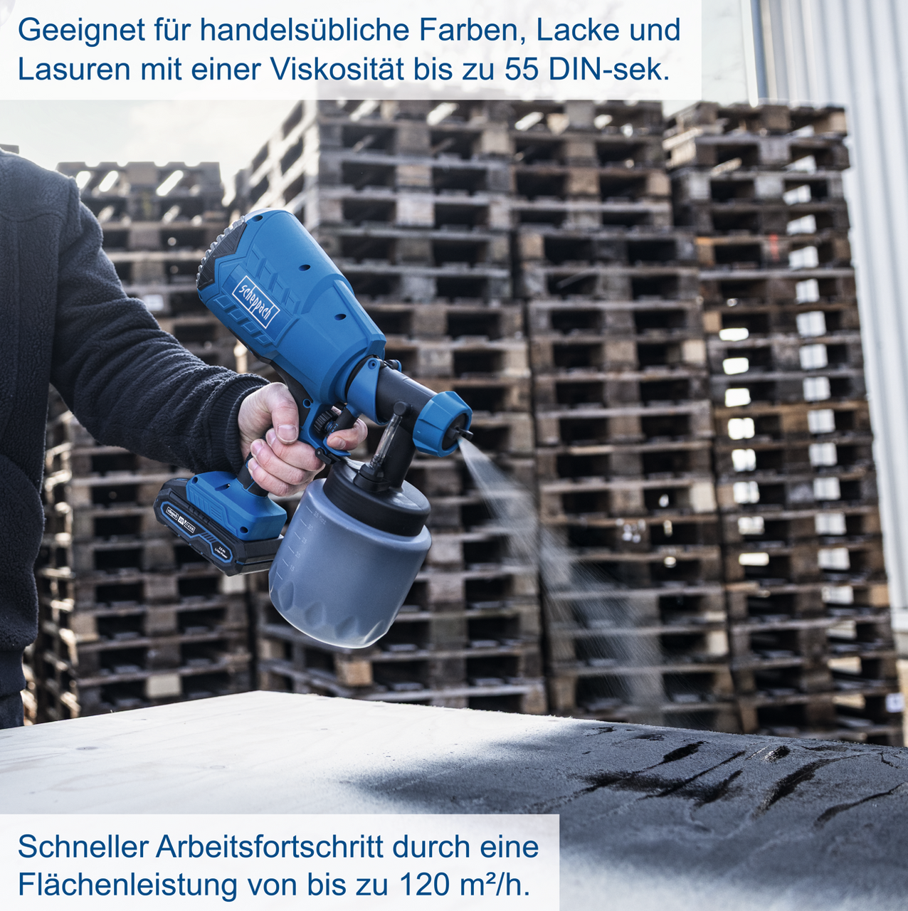Miniaturansicht des Produkts
