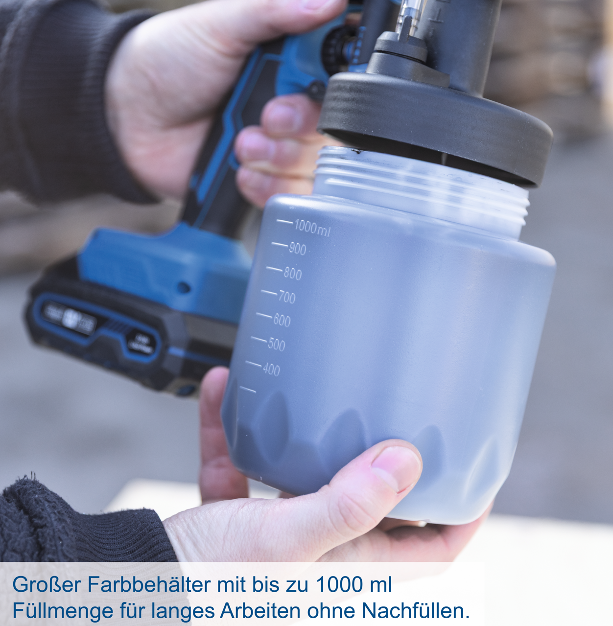 Miniaturansicht des Produkts