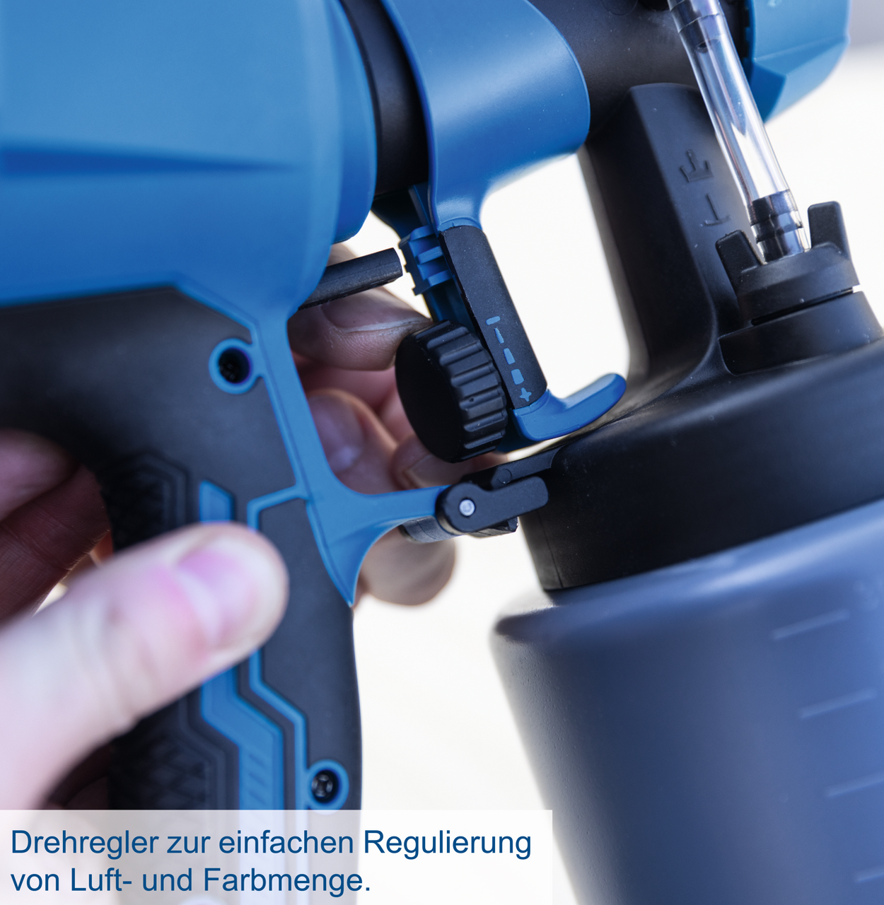 Miniaturansicht des Produkts