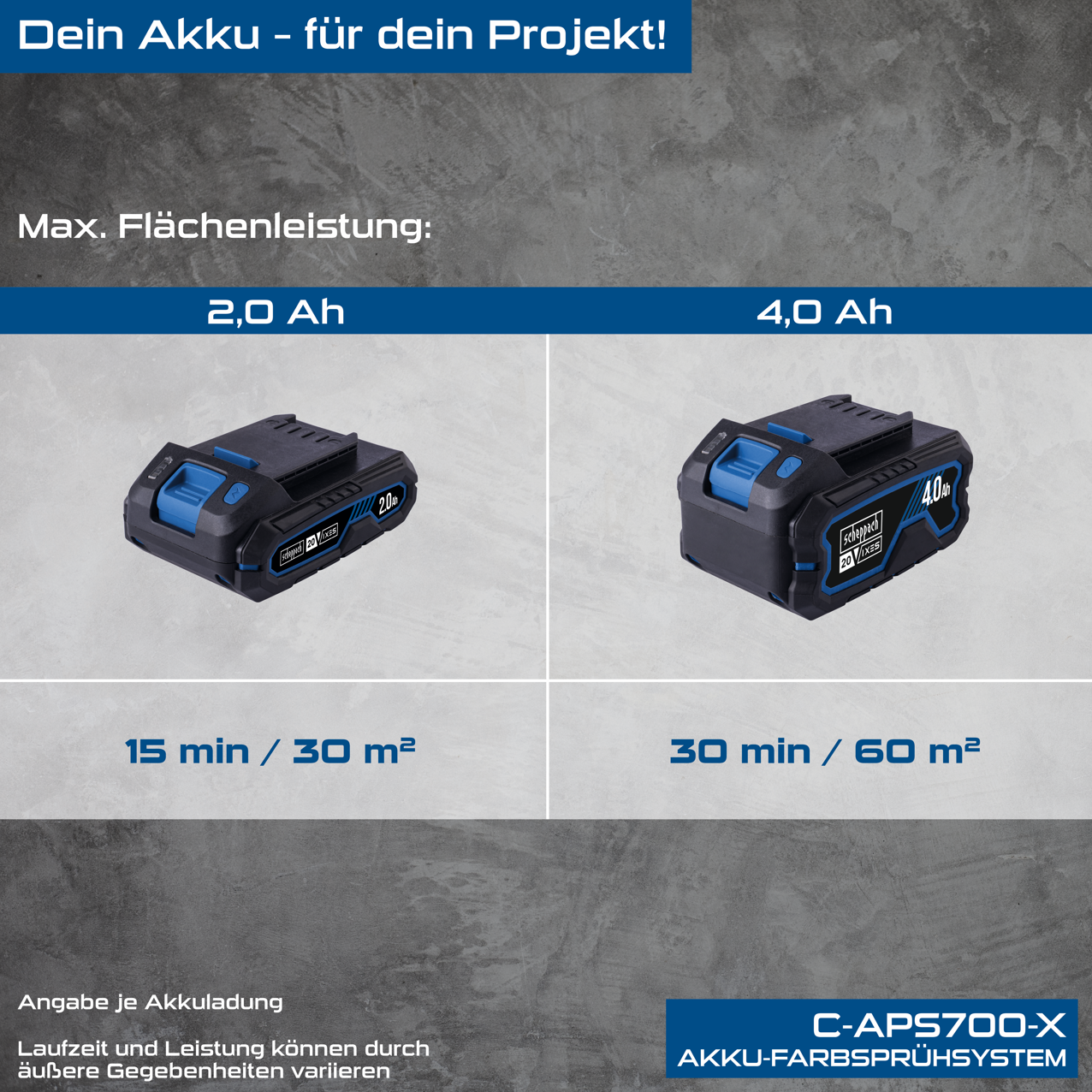 Miniaturansicht des Produkts