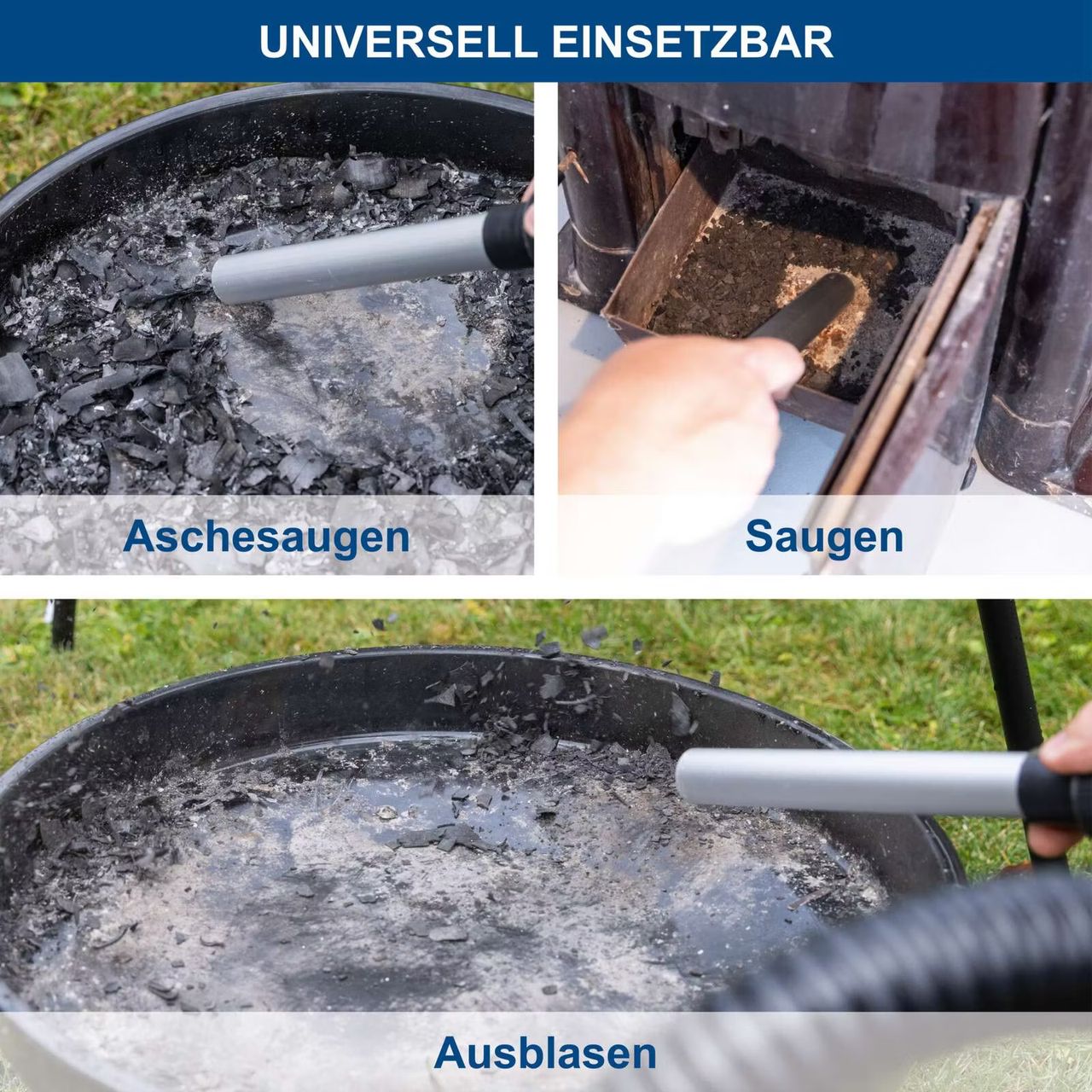 Miniaturansicht des Produkts
