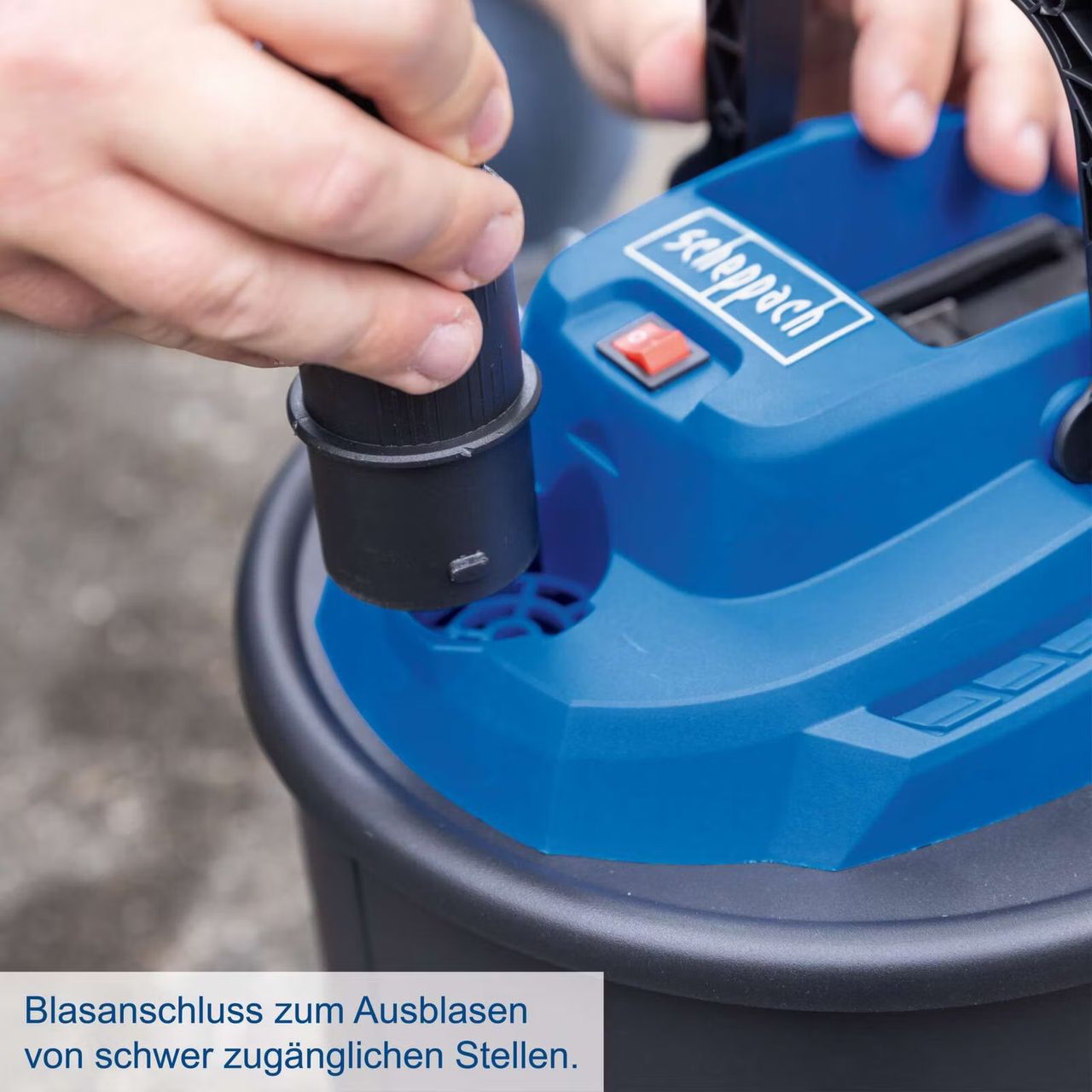 Miniaturansicht des Produkts