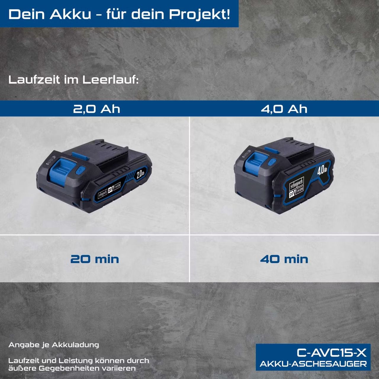 Miniaturansicht des Produkts