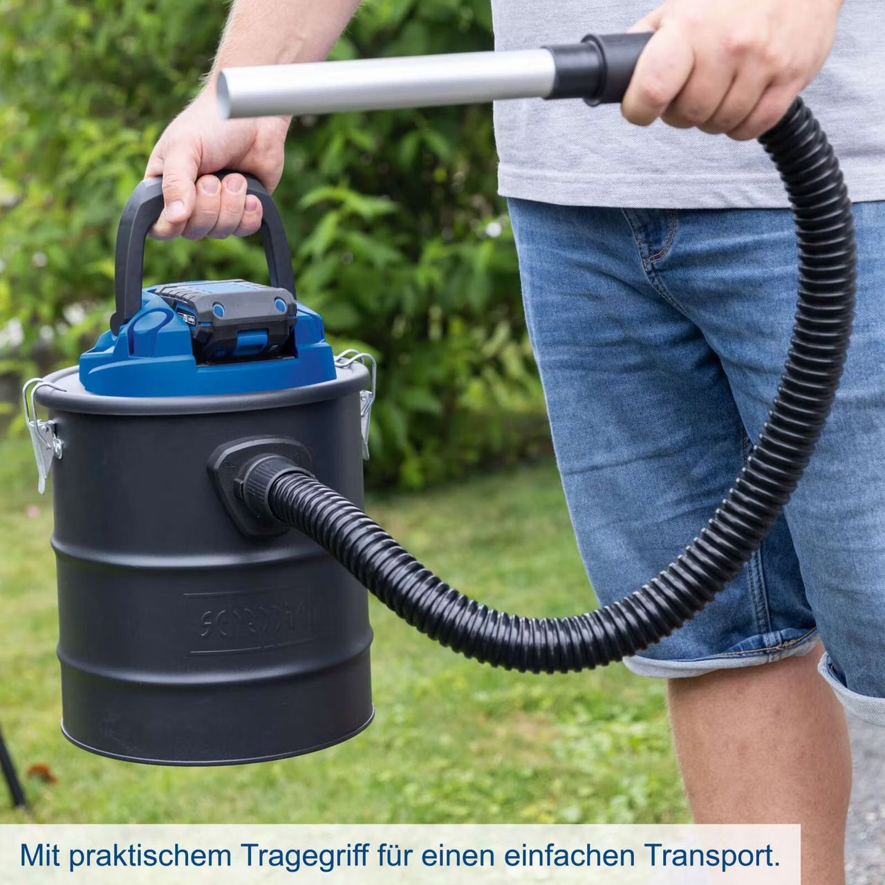 Miniaturansicht des Produkts