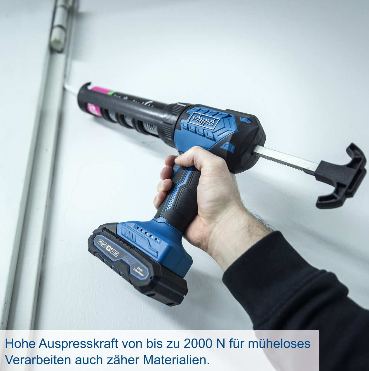 Miniaturansicht des Produkts