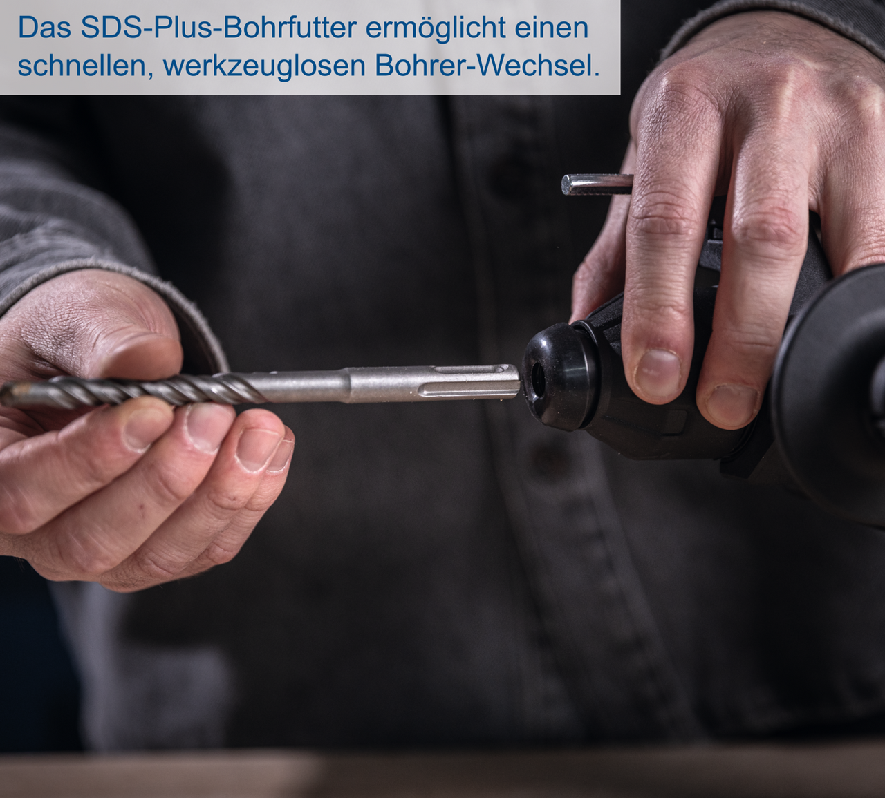 Miniaturansicht des Produkts
