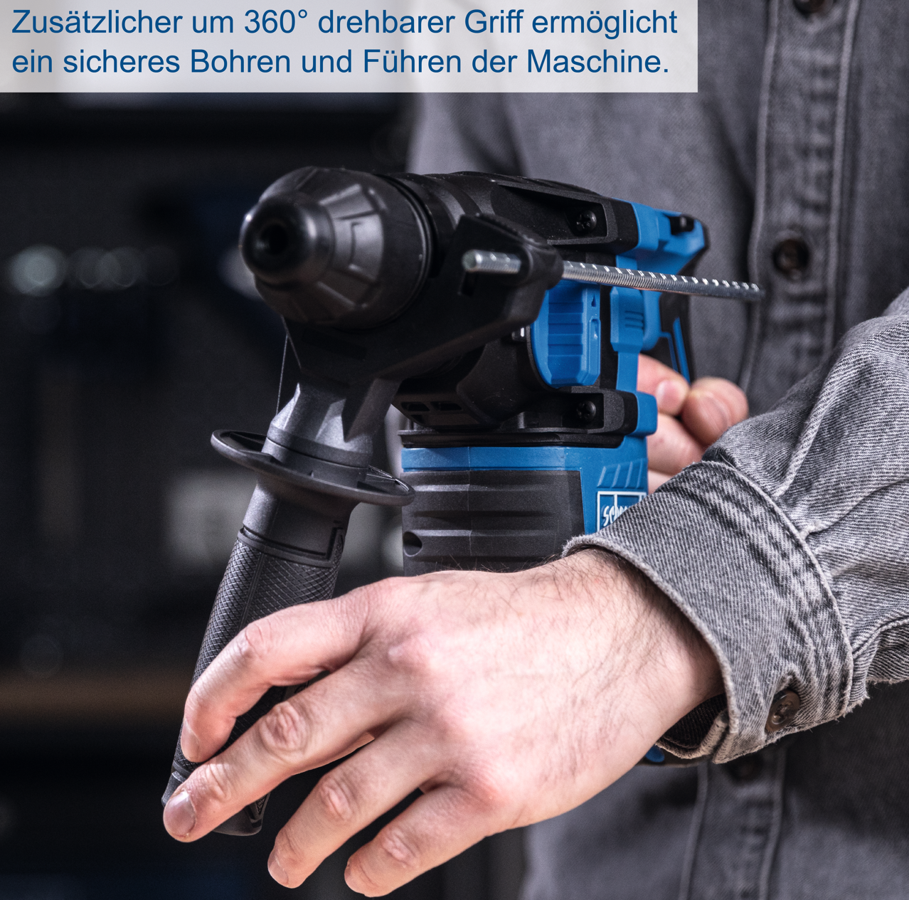 Miniaturansicht des Produkts