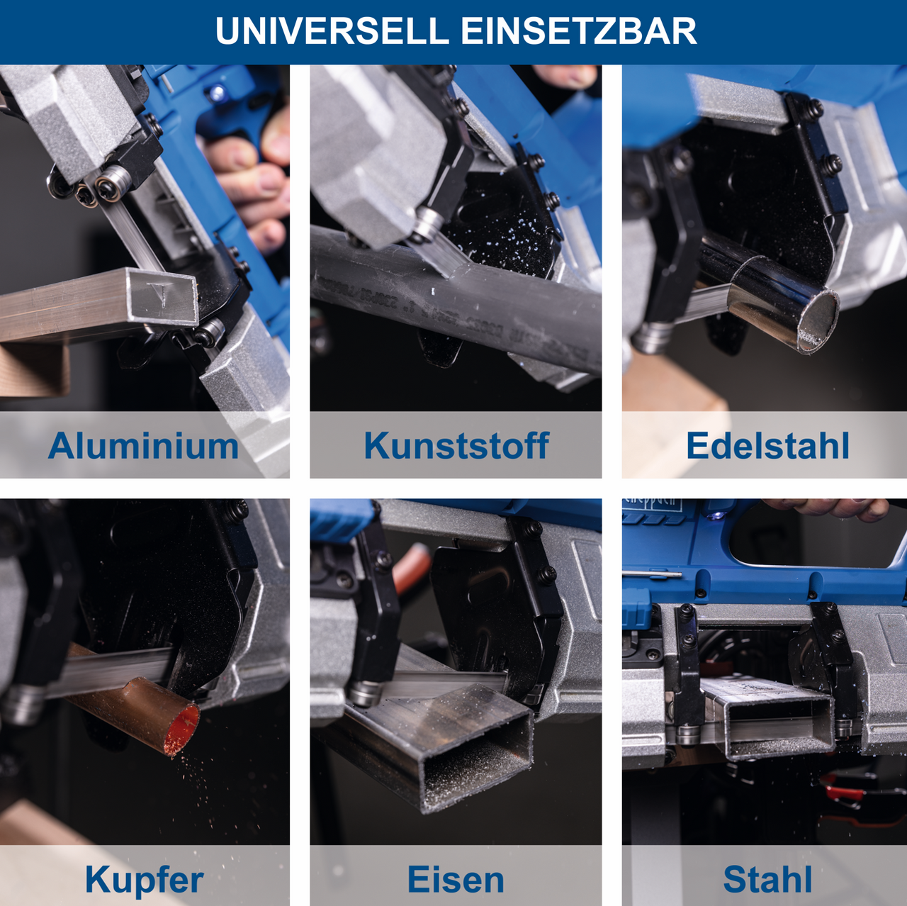 Miniaturansicht des Produkts