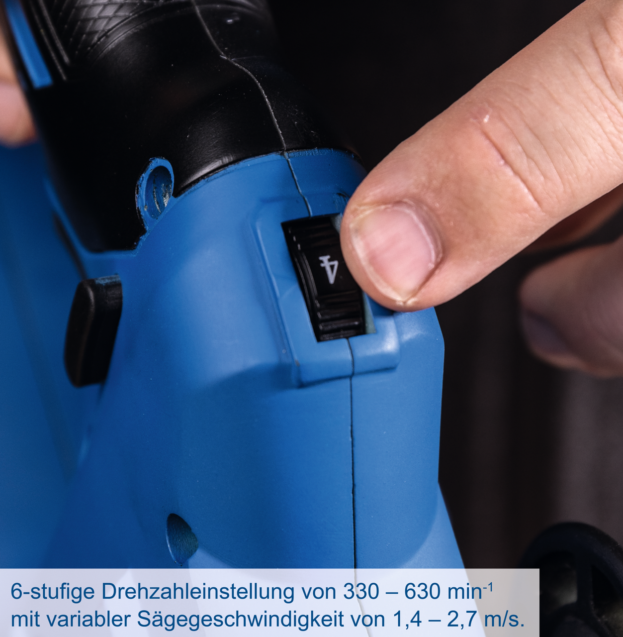 Miniaturansicht des Produkts
