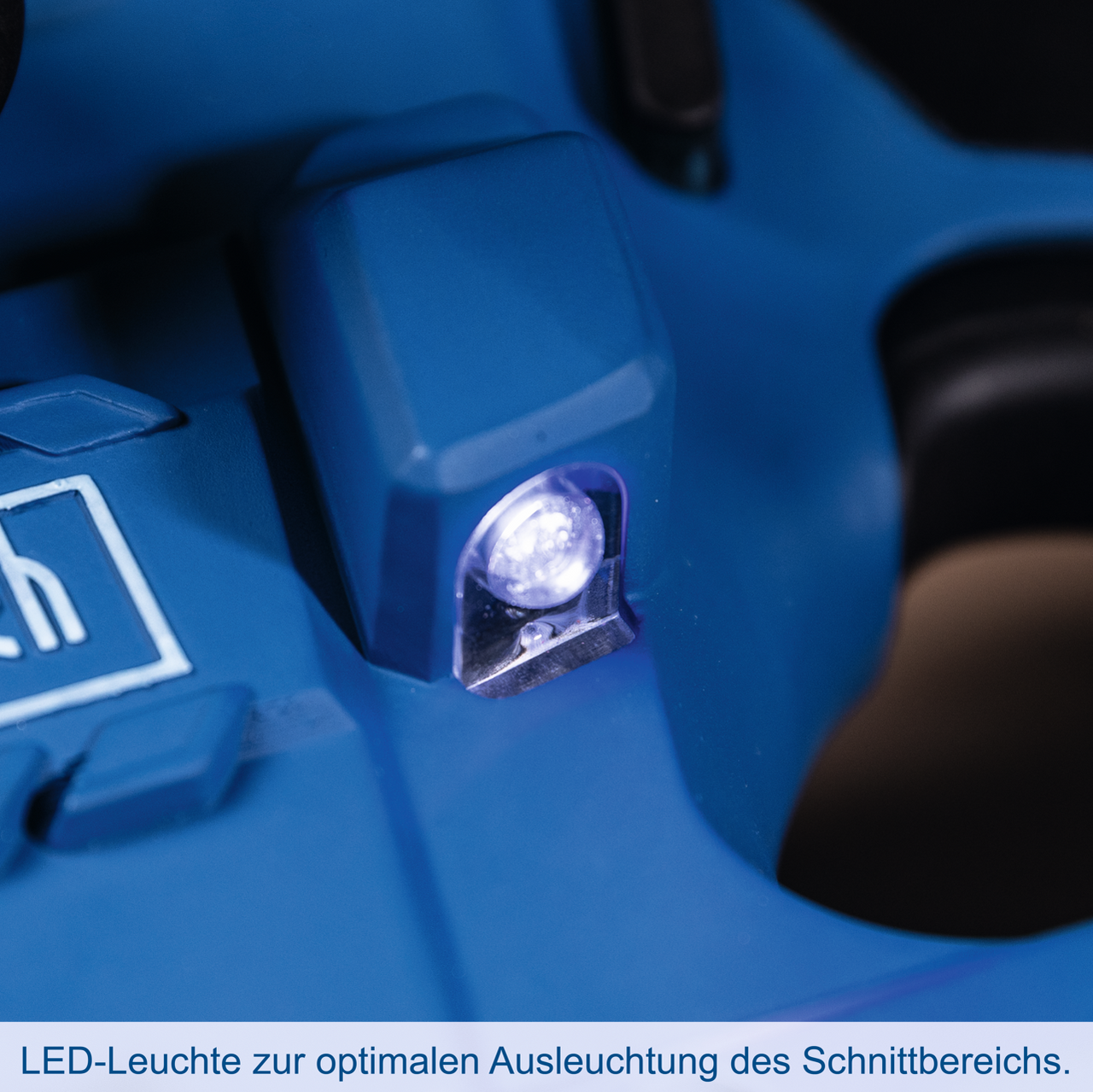 Miniaturansicht des Produkts