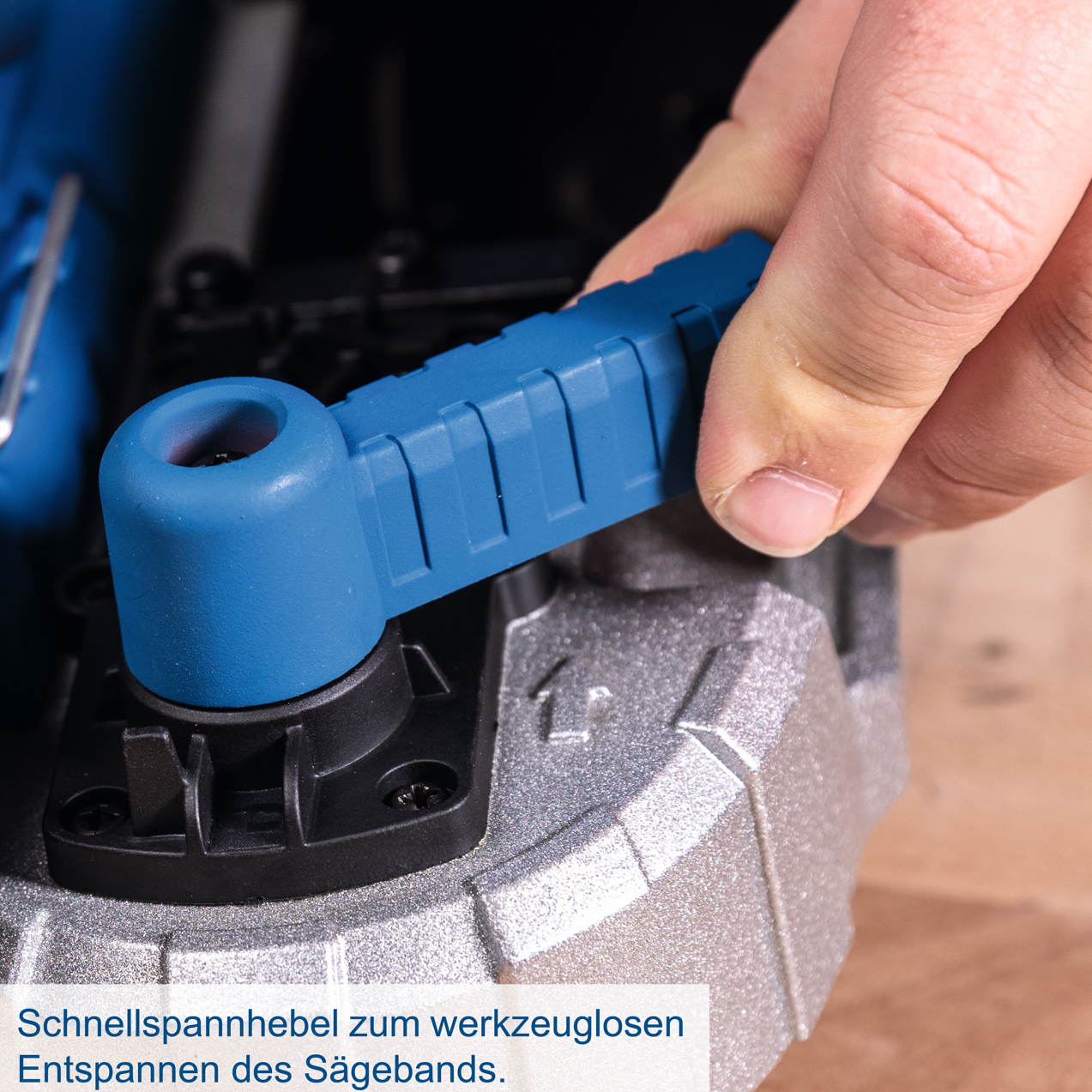 Miniaturansicht des Produkts