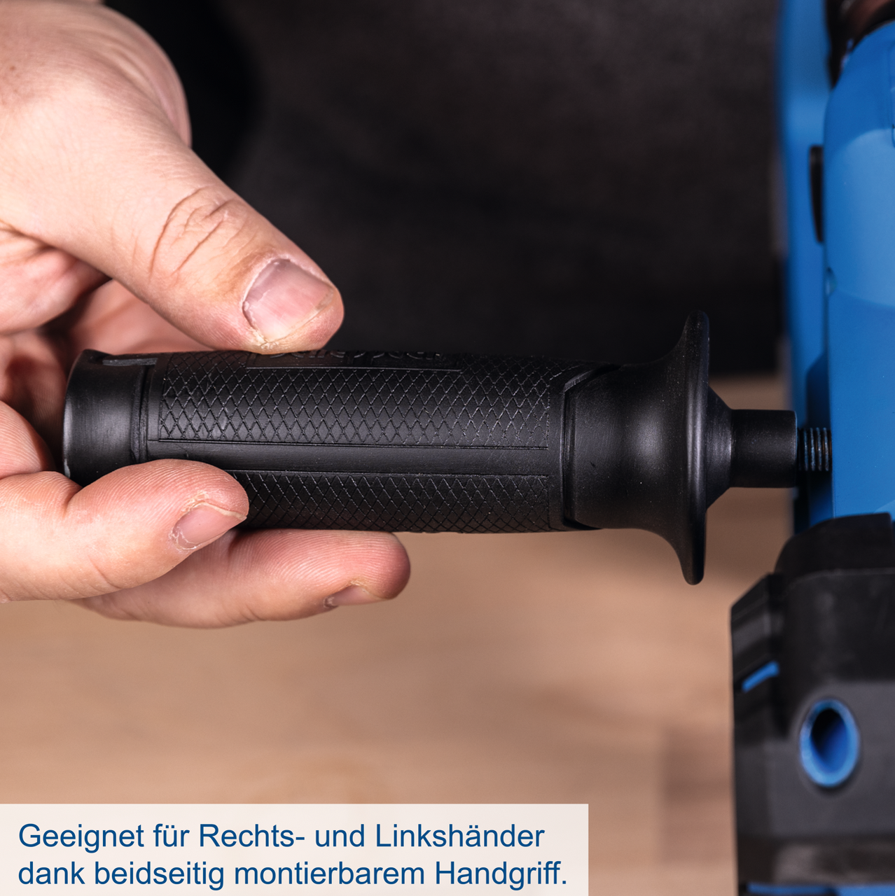 Miniaturansicht des Produkts