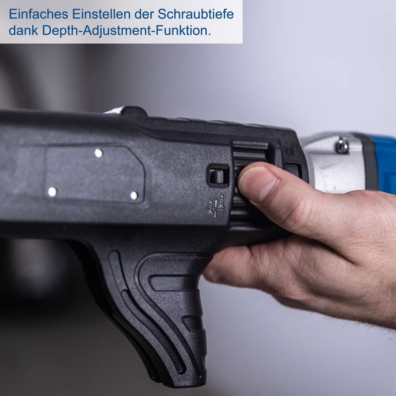 Miniaturansicht des Produkts