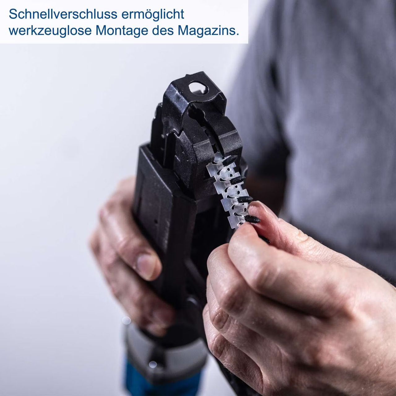 Miniaturansicht des Produkts