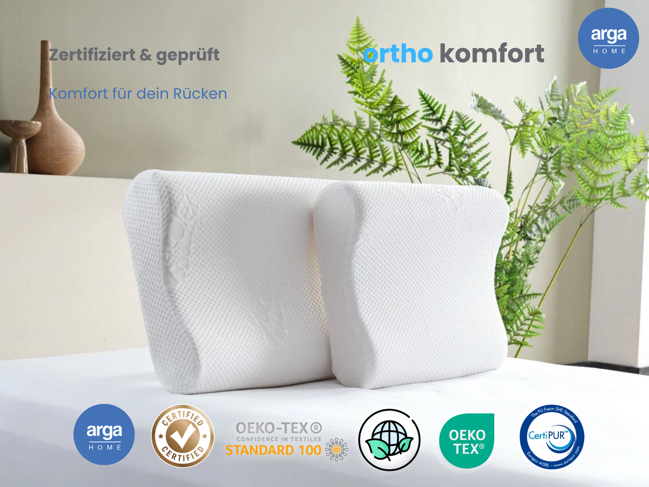 Miniaturansicht des Produkts