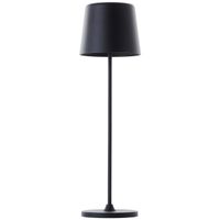 Kaami Außentischleuchte 37cm