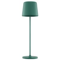 Kaami Außentischleuchte 37cm