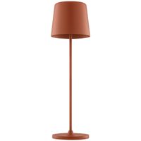 Kaami Außentischleuchte 37cm