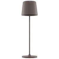 Kaami Außentischleuchte 37cm