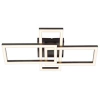 Tavora Deckenleuchte LED