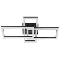 Tavora Deckenleuchte LED