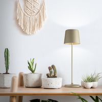 Kaami Außentischleuchte 37cm