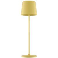 Kaami Außentischleuchte 37cm