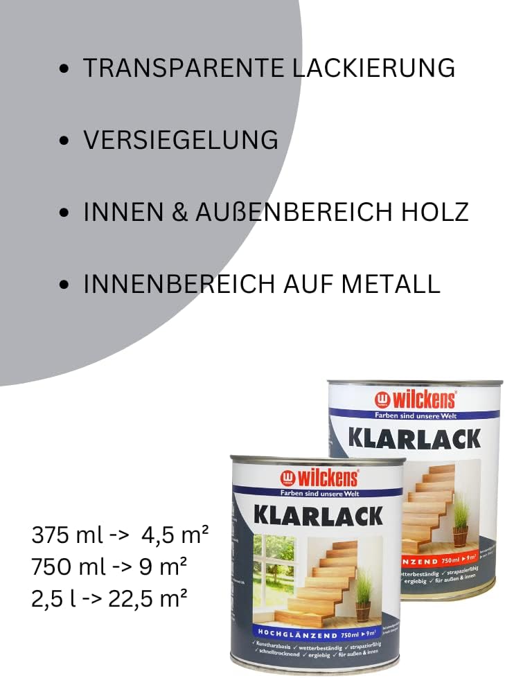 Miniaturansicht des Produkts