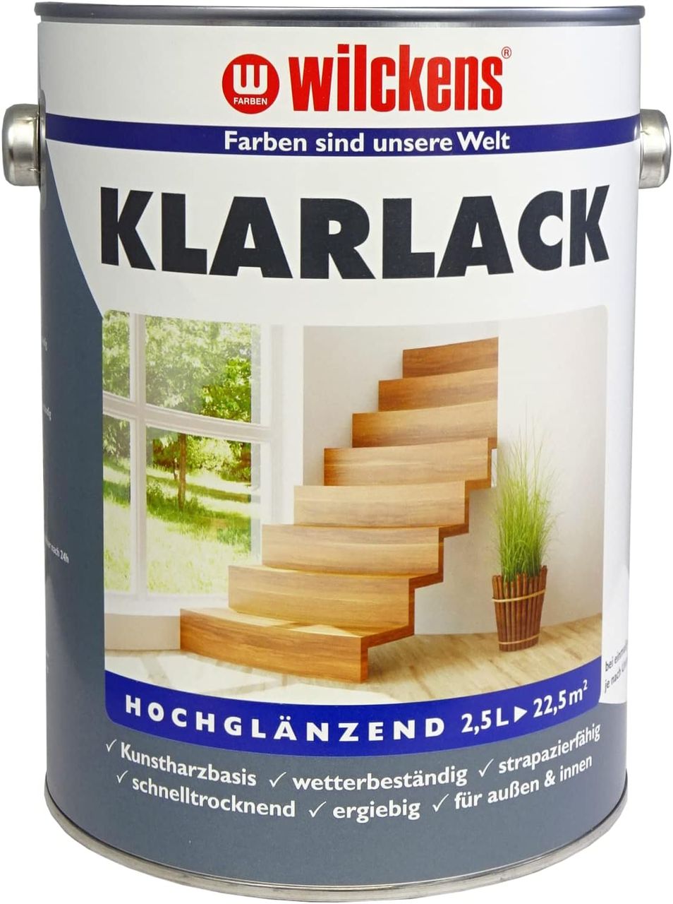 Produktbild