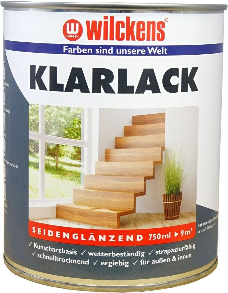 Miniaturansicht des Produkts