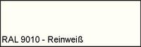 Wilckens Wetterschutzfarbe 2,5L