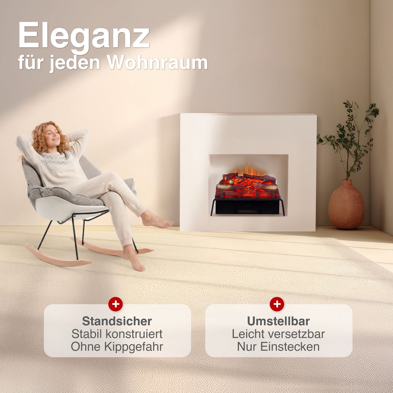 Miniaturansicht des Produkts