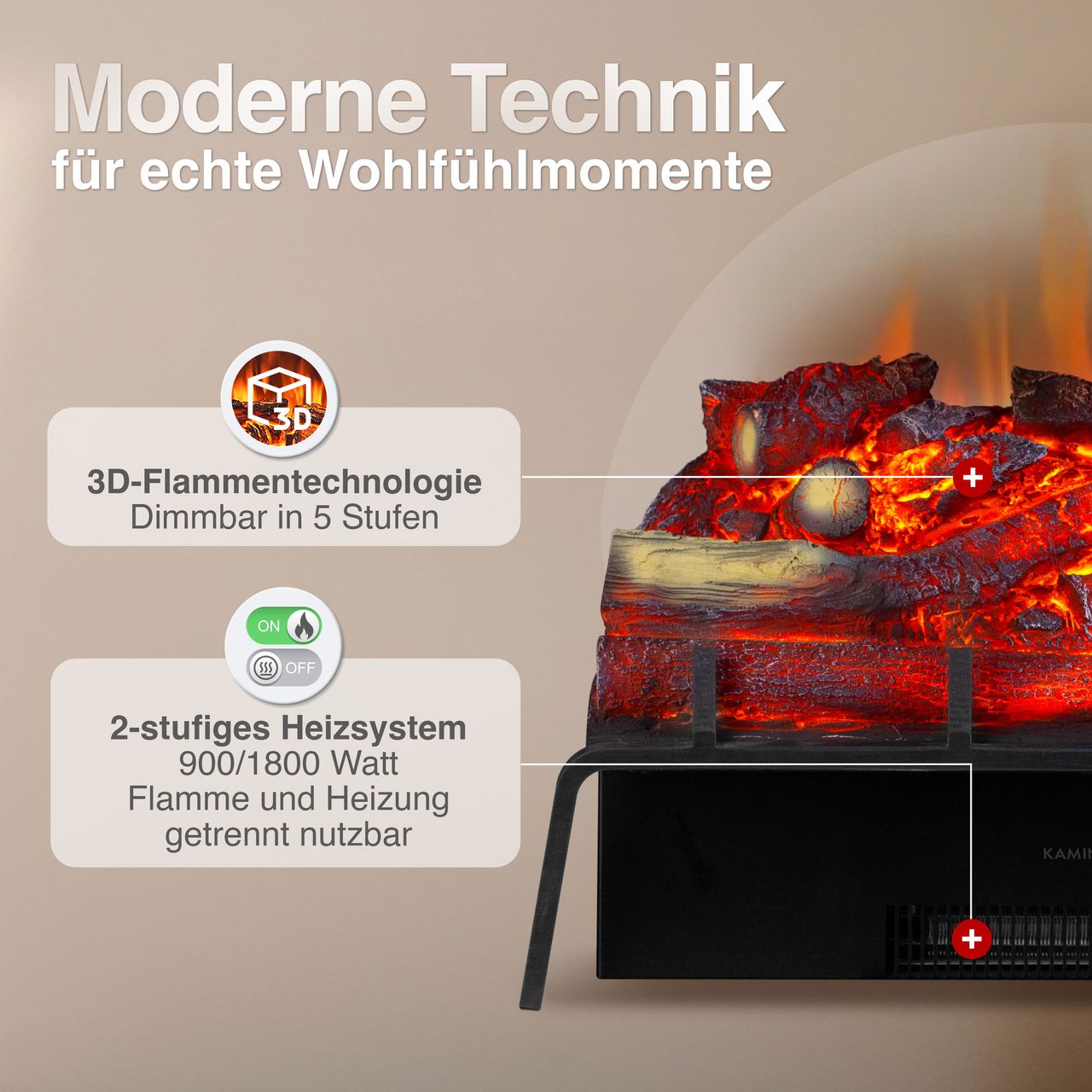 Miniaturansicht des Produkts
