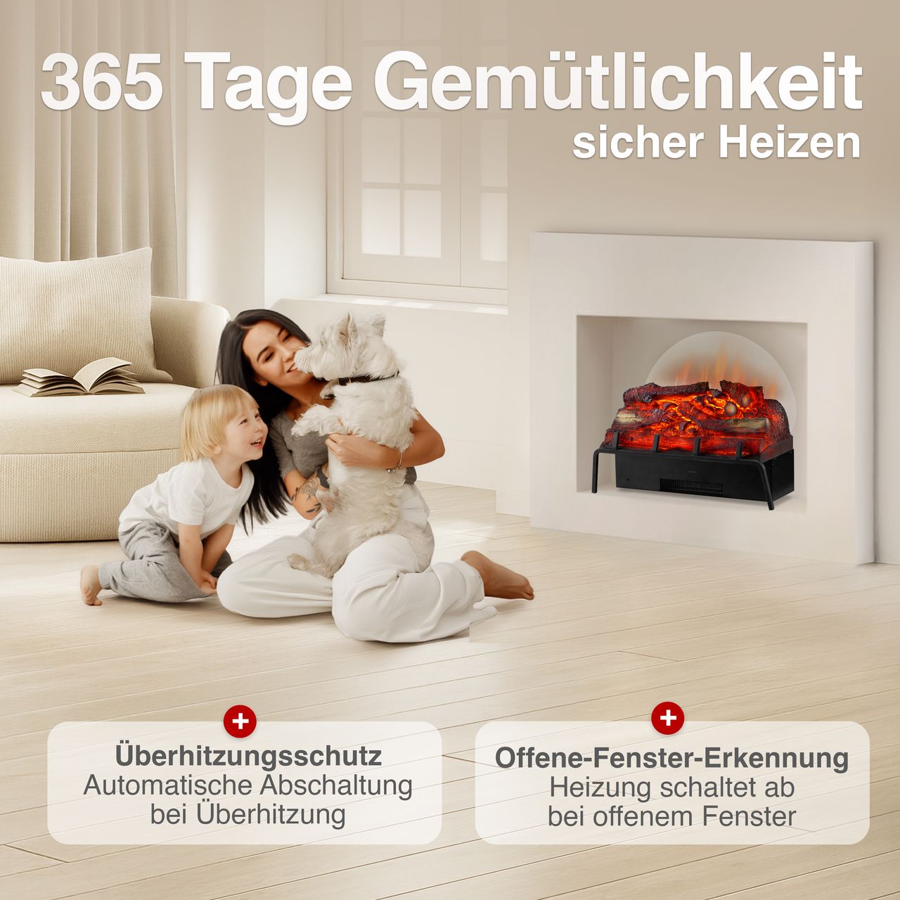 Miniaturansicht des Produkts
