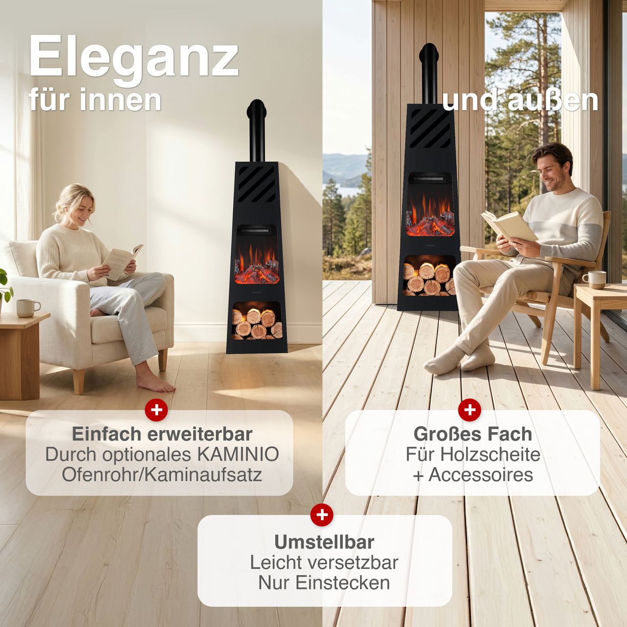 Miniaturansicht des Produkts
