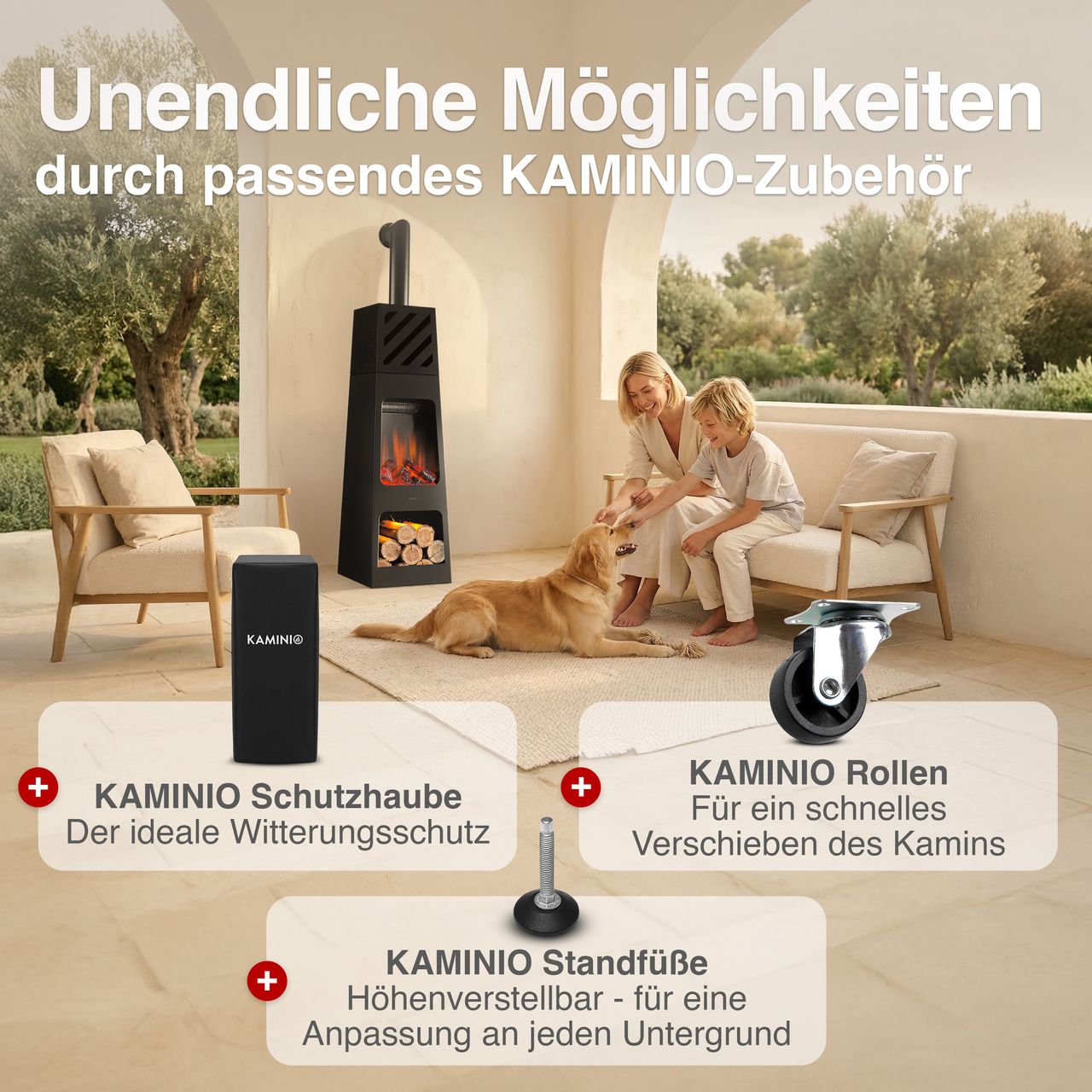 Miniaturansicht des Produkts