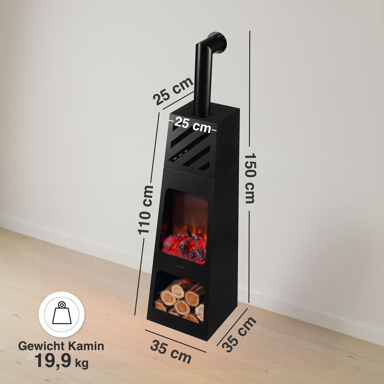 Miniaturansicht des Produkts